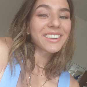 Leona Goodey profile