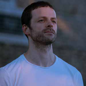 Daniel Zivatovic profile