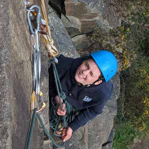 Micah Brown profile
