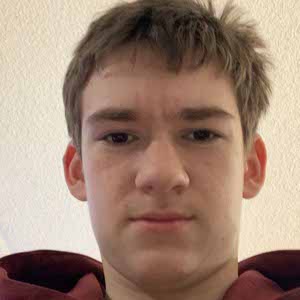 James Bolinger profile