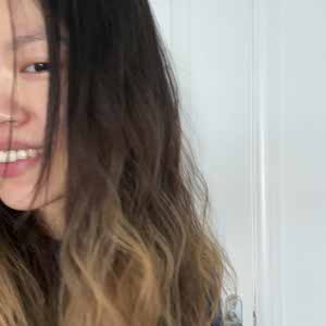Hazel Xiao profile