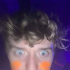 tommy bignell profile