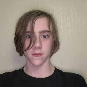 Dan Halfpenny profile