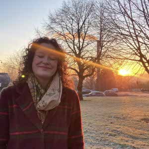 Emily Young profile