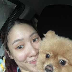 Wisaporn Thirasawaddee profile