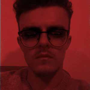 Joe Adams profile