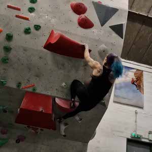Izzie Taylor-norman profile