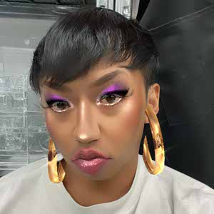 Ryemie Rozlan profile