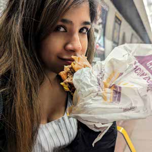 Subarna Chakraborty profile