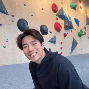 Weerawat Ariyamethanon profile