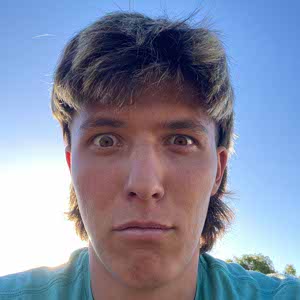 Gabriel Pham profile