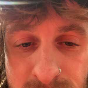 Ollie Spriggs profile