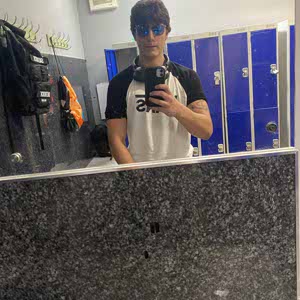 Elliot Craig profile