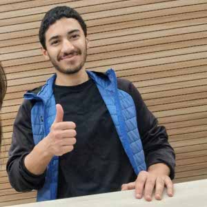 Adib Rakib profile