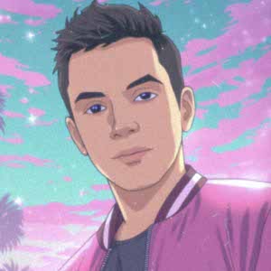 Tom Loveday profile