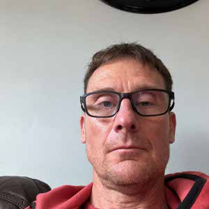 Anthony Rossi profile