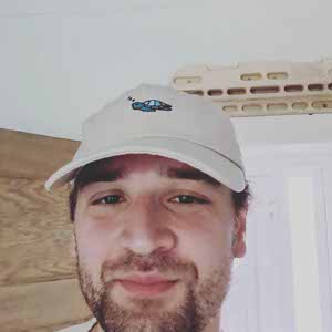 richard kilvington profile