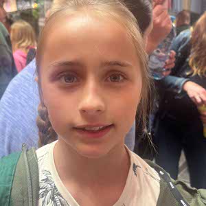 Jade Schotte profile