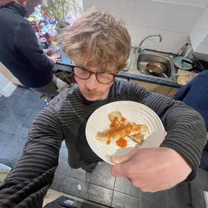 alex turnbull profile