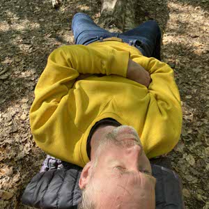 John Spiller profile
