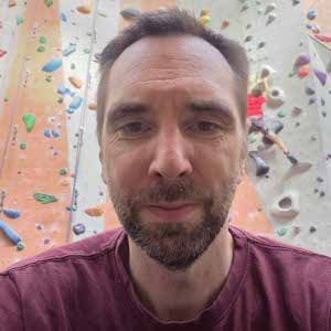 Benoit Cauro profile