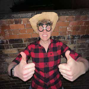 Owen Saddington profile