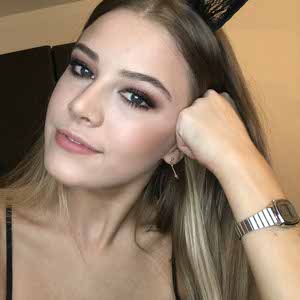 Jess Hawksworth profile