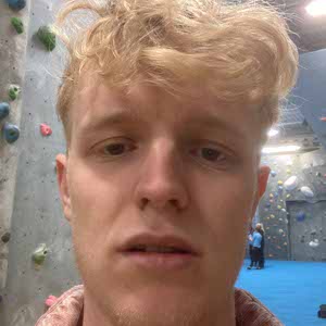 Mark Lilly profile