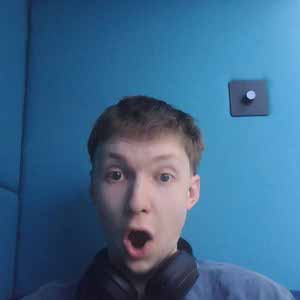 Jake Proctor profile