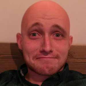 Joe Spencer profile