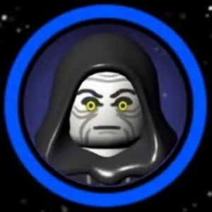 Luke Offer profile