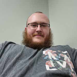 Bobby Dodkin profile