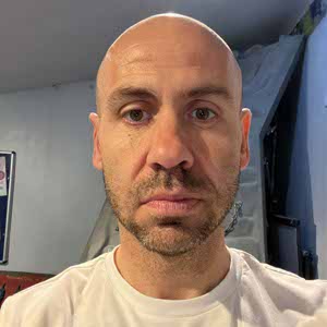 Gaven Jones profile