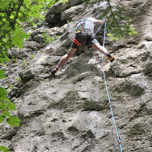 Sebastijan Besedic profile