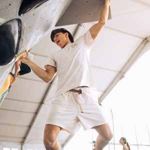 Dylan Shintani profile