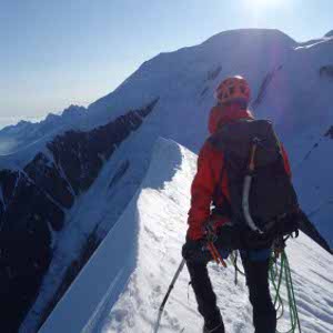 Christian Arnold profile