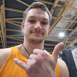 Valentin Würfl profile