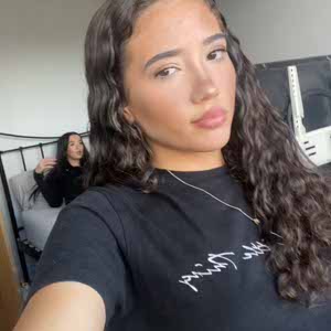 Miyah Carr profile