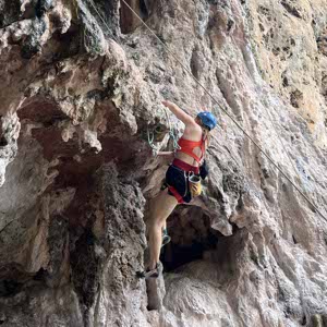 Kat Shchukina profile