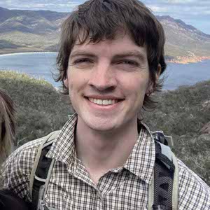 Jesse Filkin profile