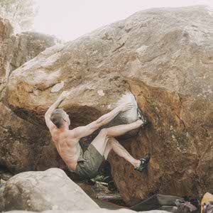 Julien Mathy profile