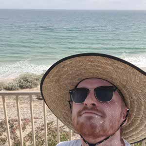 Brodie Smith profile