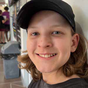 Taj Finnis profile
