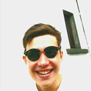 noah lovidge profile