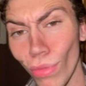 Jack Scott profile