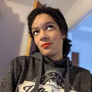Seena Murphy profile