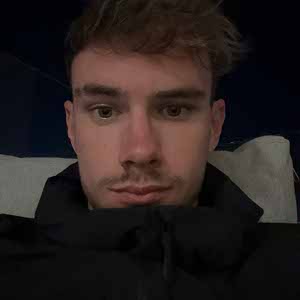 Ollie Davenport profile