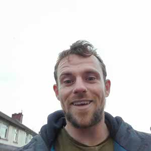 John Curley profile