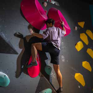 Raid Danial Zuraimi profile