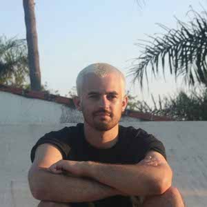 Ewan Bodenham profile